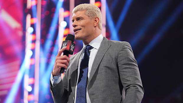 Courtesy WWE_Cody Rhodes